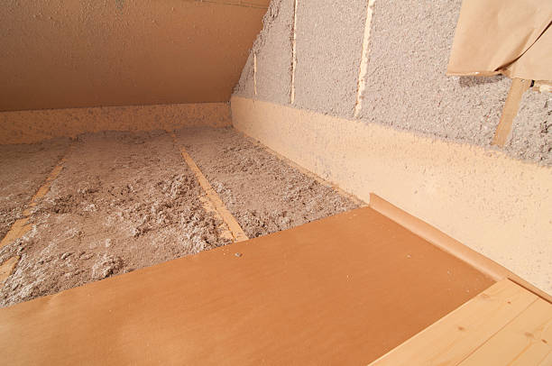 Best Specialty Insulation in Upper Brookville, NY
